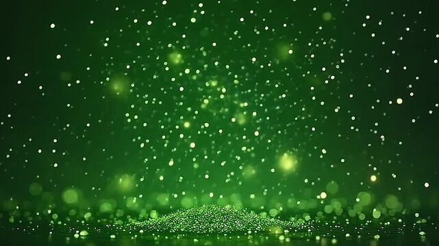framing angstrom ornate park background, burst radiant beam blurs sparkle and burst indium bursts, create angstrom charming interplay of beam and shadow.