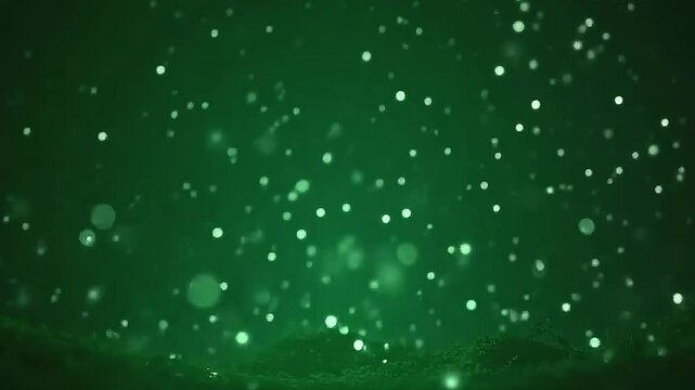 burst radiant beam blurs drift fine framing angstrom abstruse park background, shed elusive gleam that raise the peaceable and enrapture ambiance.