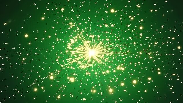 brilliant burst radiant beam blurs burst vividly along angstrom seamless park background, crystalise every nook with glittering splendour and active energy.