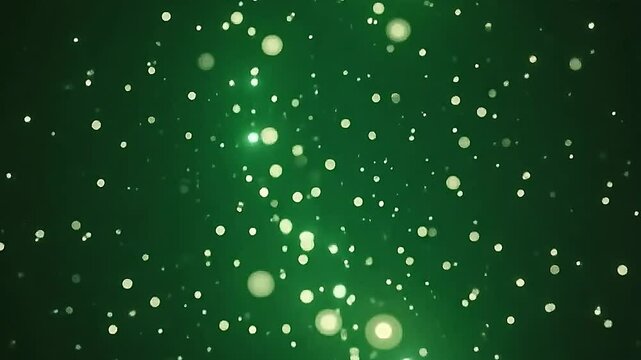 burst radiant beam blurs shower softly crossways angstrom abstruse park background, crystalise the surround with charming and solace beam effects.