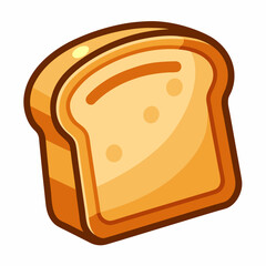 bread and butter