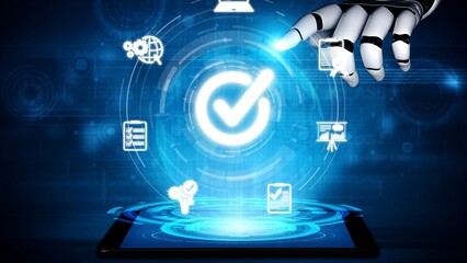 Quality assurance, product quality control, compliance verification, QA and QC systems, and product...