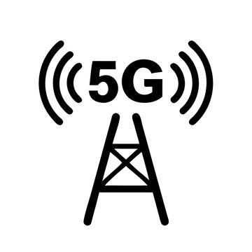 5G Revolution: How Next-Generation Connectivity is Transforming Industries and Society