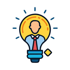 Lighting the Path to Success: How Innovation Drives Business Growth and Ideas