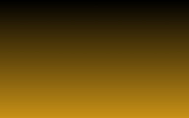 Black brown red burnt orange amber yellow gold white abstract background. Color gradient ombre...