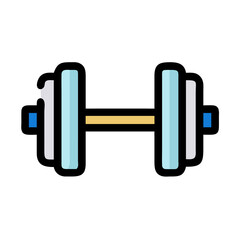 Strength Training Essentials: How Dumbbells Boost Fitness and Muscle Growth