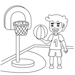 68-06-boy-playing-basketball