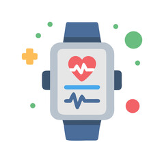 Smart Health Tracking: How Wearable Devices Revolutionize Personal Wellness
