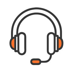 Enhance Your Listening Experience: The Best Headphones for Every Need