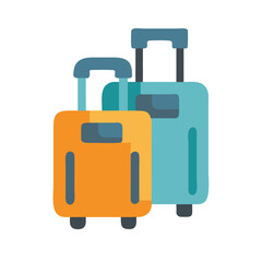 Travel Essentials: How to Pack the Perfect Suitcase for Your Next Adventure