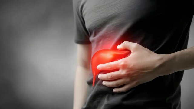 Liver function: vital organ, detoxification role, metabolic activity, bile production, nutrient processing, blood filtration, enzyme secretion, liver diseases, cirrhosis, hepatitis, liver dysfunction.