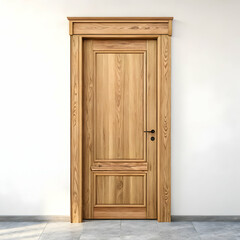 The Art of Doors: Timeless Portals Around the World"