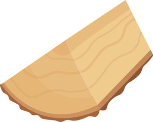 Wood Textures and Shapes