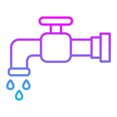 Tap Icon