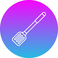 Spatula Icon