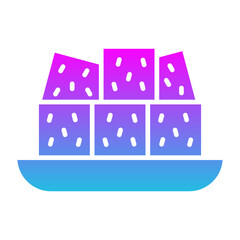 Tofu Icon