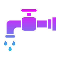 Tap Icon