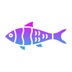 Fish Icon