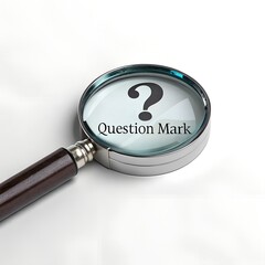 3d Render Search icon