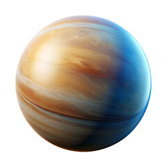 Earth View, 3d Render Globe icon