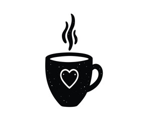 hot-beverage-with-heart-steam-as-emblem-for-coffee.eps