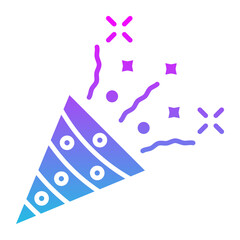 Party Icon