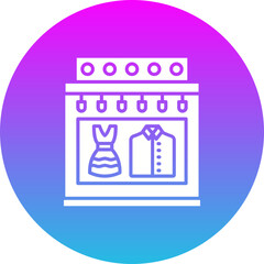 Boutique Icon