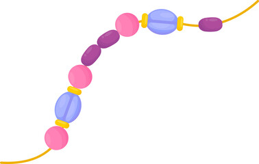 Jewelry Making Supplies