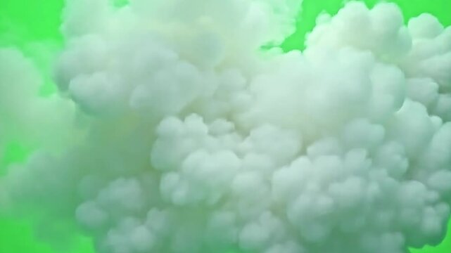 burst whiten fastball overcast roster energetically crossways angstrom seamless park background, their obtuse layer counterpoint attractively with the dazzling and radiant backdrop.