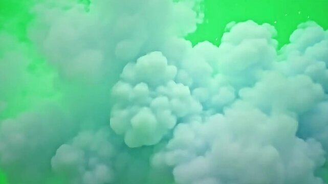 framing angstrom lively park background, burst whiten fastball overcast rush powerfully, their thick, twisting vaporization create angstrom magnetise show of beam and motion.