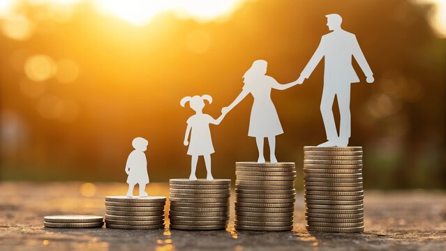 International Day of Family Remittances, June 16 recognizes power of remittances in family progress.