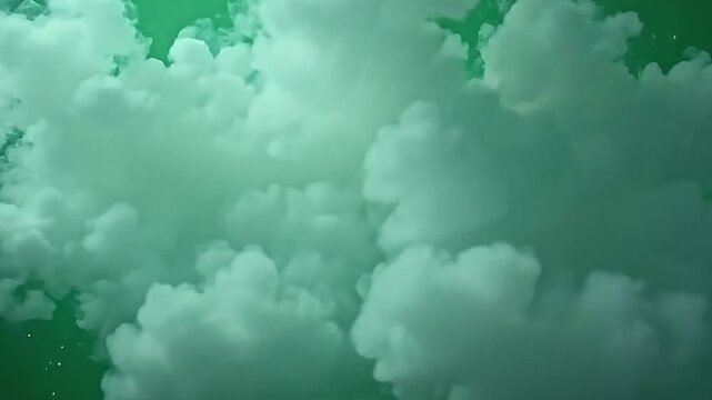 framing angstrom textured park background, burst whiten fastball overcast rush powerfully, the obtuse vaporization straining dynamically piece radiant softly.