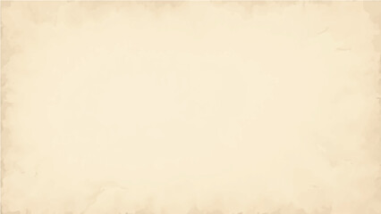 abstract beige paper background with marbled vintage texture in elegant website or textured paper design.