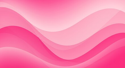 Pink Wave Dreams