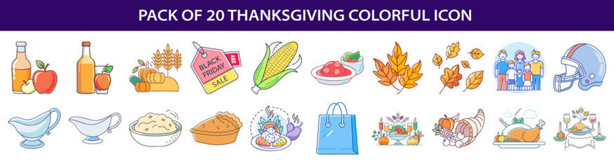 birthday, colorful, gift, red, beach, party, paper