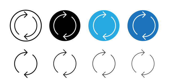 Repeat Order Button