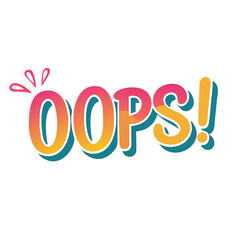 year, 3d, sign, number, symbol, new, percent, gold