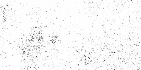 Texture of Old Gray Concrete Wall, Dusty and Dirty Background.