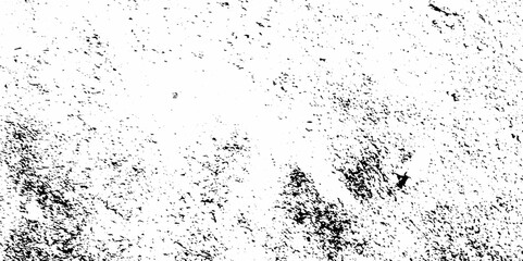 Texture of Old Gray Concrete Wall, Dusty and Dirty Background.