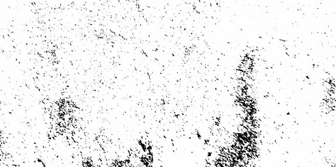 Texture of Old Gray Concrete Wall, Dusty and Dirty Background.