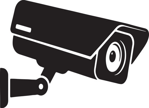 Colorful geometric design with helvetica and courier fonts