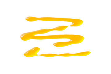 watercolor watercolor painting transparent background PNG hand painted watercolor clipart watercolor illustration isolated watercolor texture watercolor splash abstract soft colors artistic design ele