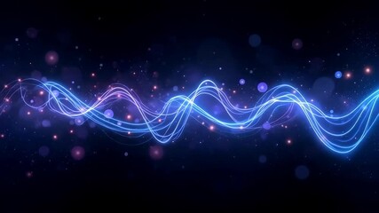 Quantum Physics Visualization