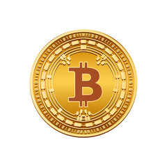 Bitcoin design