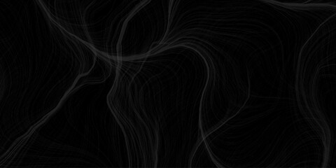 black and white abstract background abstract grey lines 