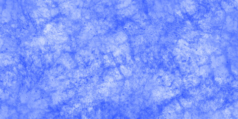 Soft Cloud Texture in Blue. mystical Cloud Pattern. Dreamy Blue Cloudscape. Fluffy Blue Abyss
