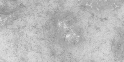 White marble background. Mystical Smoke Texture. Dreamy Grayscale Fog. Moody Grunge Background