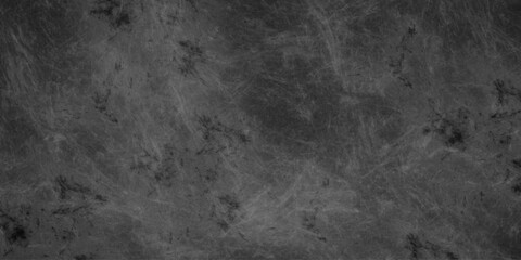 Obraz premium Mystical Smoke Texture. Dreamy Grayscale Fog. Moody Grunge Background