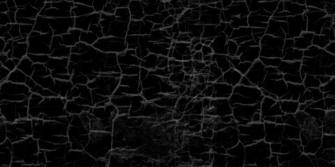 abstract background texture of stone. abstract grunge background vector illustration. abstract wall texture background