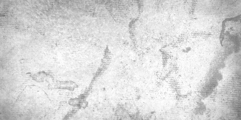 Abstract grunge wall background abstract black and white wall texture 